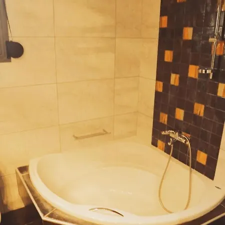 Appartement Valley House - στην εξοχή 3 υπνοδωμάτια 2 μπάνια *