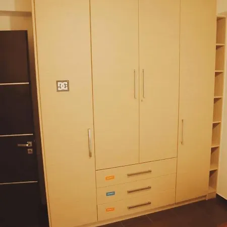 Appartement Valley House - στην εξοχή 3 υπνοδωμάτια 2 μπάνια