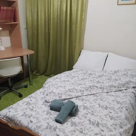 Valley House - στην εξοχή 3 υπνοδωμάτια 2 μπάνια Appartement *