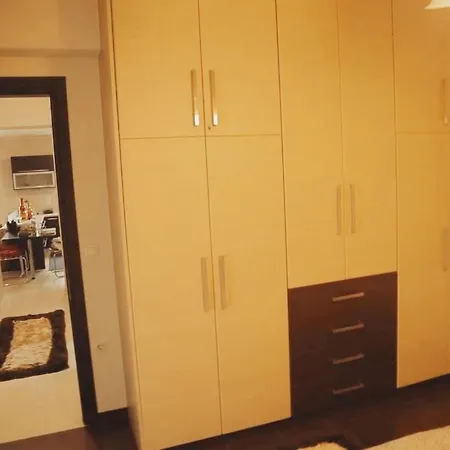 Valley House - στην εξοχή 3 υπνοδωμάτια 2 μπάνια Appartement Megalo Kefalovriso