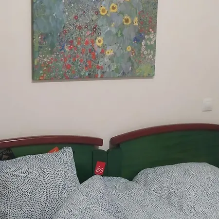 Appartement Valley House - στην εξοχή 3 υπνοδωμάτια 2 μπάνια Megalo Kefalovriso