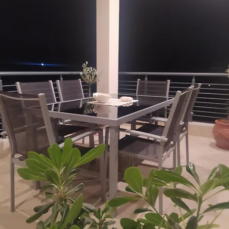 Valley House - στην εξοχή 3 υπνοδωμάτια 2 μπάνια Appartement *