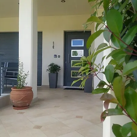 Valley House - στην εξοχή 3 υπνοδωμάτια 2 μπάνια Appartement